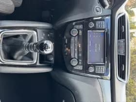 Nissan Qashqai thumbnail 11