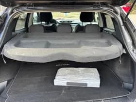 Nissan Qashqai thumbnail 12