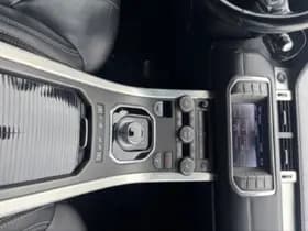 Land Rover Range Rover Evoque thumbnail 14