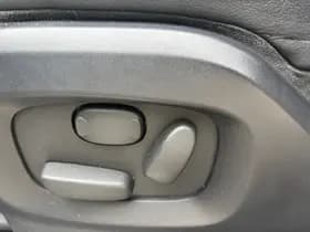 Land Rover Range Rover Evoque thumbnail 20