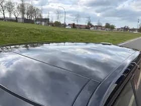 Land Rover Range Rover Evoque thumbnail 21