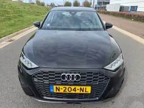 Audi A3 thumbnail 2