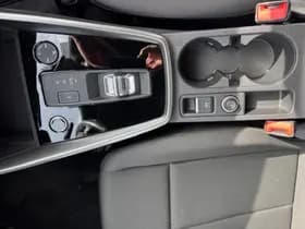 Audi A3 thumbnail 11