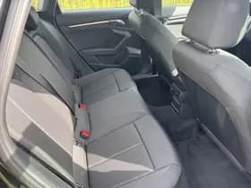 Audi A3 thumbnail 13