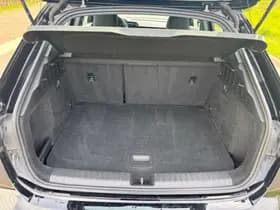 Audi A3 thumbnail 14