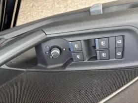 Audi A3 thumbnail 15