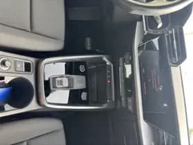 Audi A3 thumbnail 8