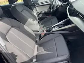 Audi A3 thumbnail 9