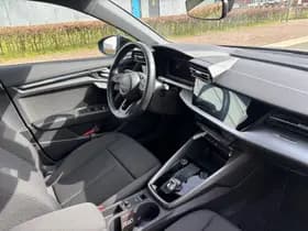 Audi A3 thumbnail 10