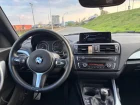 BMW 1-Serie thumbnail 11