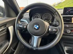 BMW 1-Serie thumbnail 12