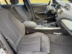 BMW 1-Serie thumbnail 14