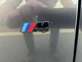 BMW 1-Serie thumbnail 16