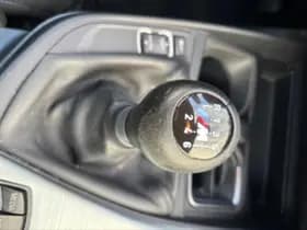 BMW 1-Serie thumbnail 18