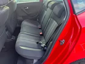 Volkswagen Polo thumbnail 12