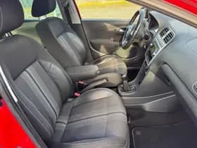 Volkswagen Polo thumbnail 13