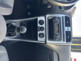 Volkswagen Polo thumbnail 14