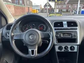 Volkswagen Polo thumbnail 10