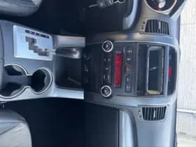 Kia Sorento thumbnail 11