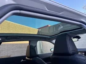Peugeot 308 thumbnail 11