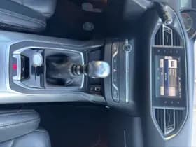 Peugeot 308 thumbnail 15