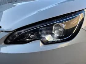 Peugeot 308 thumbnail 9