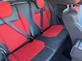 Ford Fiesta thumbnail 14