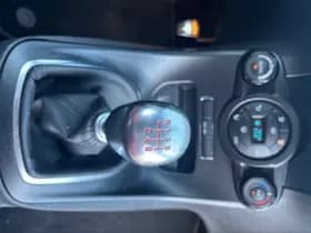 Ford Fiesta thumbnail 15