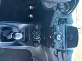 Ford Fiesta thumbnail 16