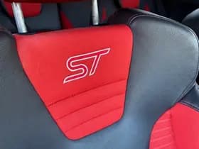 Ford Fiesta thumbnail 19