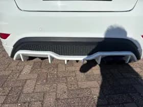 Ford Fiesta thumbnail 10