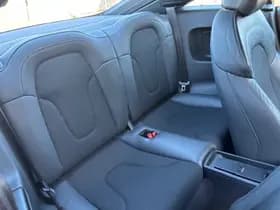Audi TT thumbnail 13