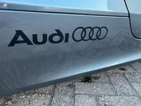 Audi TT thumbnail 15