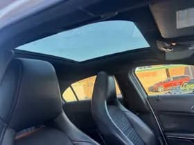 Mercedes-Benz A-Klasse thumbnail 11