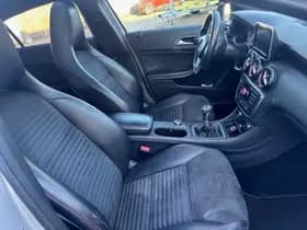 Mercedes-Benz A-Klasse thumbnail 14
