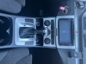 Volkswagen Passat thumbnail 13