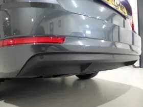 Škoda Octavia thumbnail 10