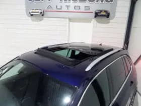 Volkswagen Tiguan thumbnail 6