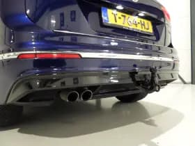 Volkswagen Tiguan thumbnail 10