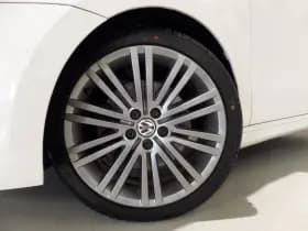 Volkswagen Polo thumbnail 5