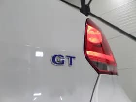 Volkswagen Polo thumbnail 10