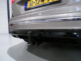 Volkswagen Tiguan thumbnail 9