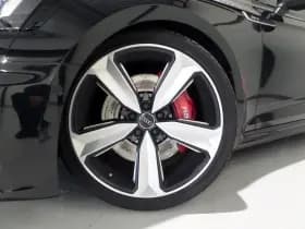 Audi RS5 thumbnail 6