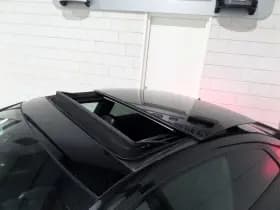 Audi RS5 thumbnail 7