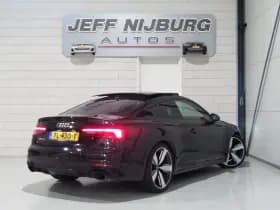 Audi RS5 thumbnail 8