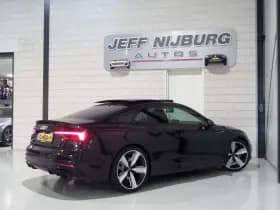 Audi RS5 thumbnail 9