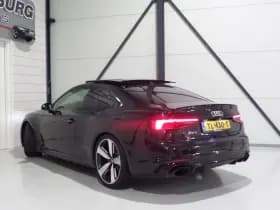 Audi RS5 thumbnail 10