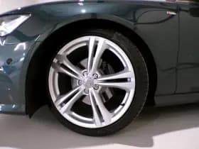 Audi A6 thumbnail 5