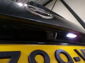 Škoda Octavia thumbnail 10