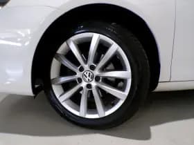 Volkswagen Eos thumbnail 5